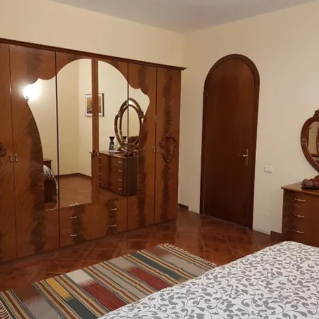 Oniromas 아파트호텔 *
