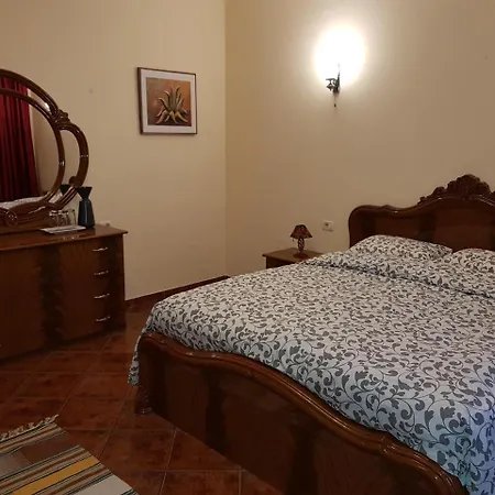 Oniromas